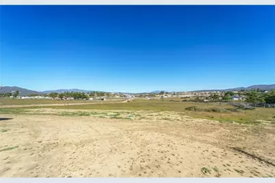 41829 Saddleback Drive, Aguanga, CA 92536 - Photo 56