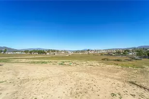 41829 Saddleback Dr, Aguanga, CA 92536 - Photo 56