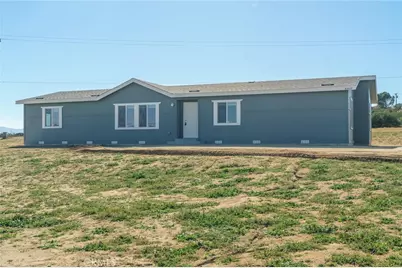 41829 Saddleback Drive, Aguanga, CA 92536 - Photo 14