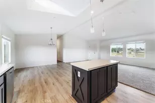 41829 Saddleback Dr, Aguanga, CA 92536 - Photo 32