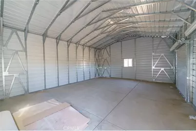 41829 Saddleback Drive, Aguanga, CA 92536 - Photo 24