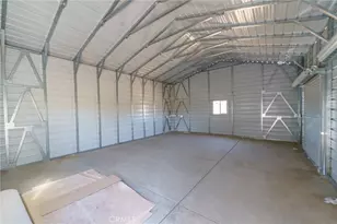 41829 Saddleback Dr, Aguanga, CA 92536 - Photo 24