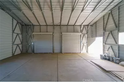 41829 Saddleback Drive, Aguanga, CA 92536 - Photo 22