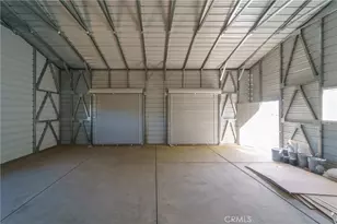 41829 Saddleback Dr, Aguanga, CA 92536 - Photo 22