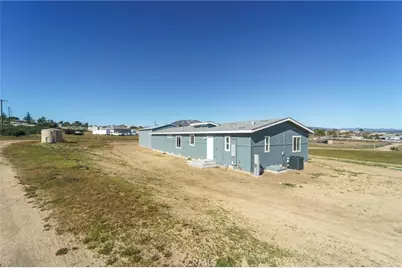 41829 Saddleback Drive, Aguanga, CA 92536 - Photo 18