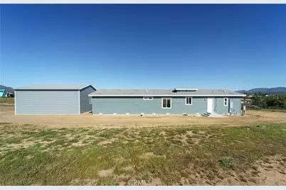 41829 Saddleback Drive, Aguanga, CA 92536 - Photo 20