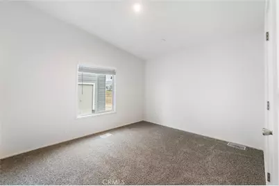 41829 Saddleback Drive, Aguanga, CA 92536 - Photo 46