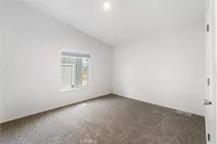 41829 Saddleback Dr, Aguanga, CA 92536 - Photo 46