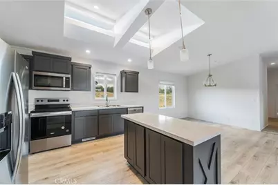 41829 Saddleback Drive, Aguanga, CA 92536 - Photo 30