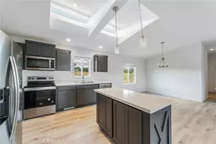 41829 Saddleback Dr, Aguanga, CA 92536 - Photo 30