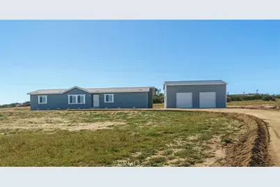 41829 Saddleback Drive, Aguanga, CA 92536 - Photo 6