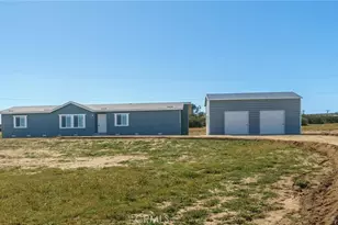 41829 Saddleback Dr, Aguanga, CA 92536 - Photo 6