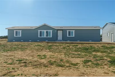 41829 Saddleback Drive, Aguanga, CA 92536 - Photo 12