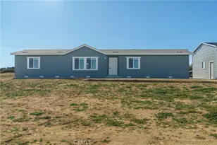 41829 Saddleback Dr, Aguanga, CA 92536 - Photo 12