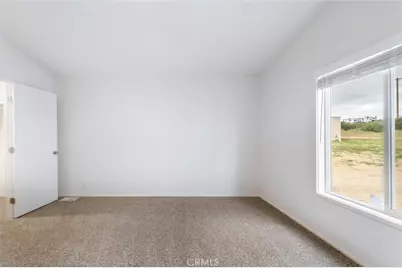 41829 Saddleback Drive, Aguanga, CA 92536 - Photo 42