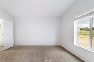 41829 Saddleback Dr, Aguanga, CA 92536 - Photo 42