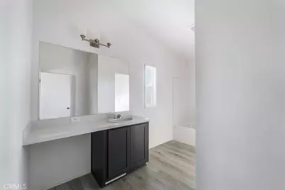 41829 Saddleback Drive, Aguanga, CA 92536 - Photo 38