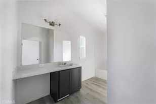 41829 Saddleback Dr, Aguanga, CA 92536 - Photo 38