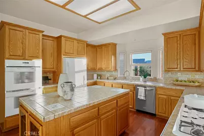 312 Freya Drive #Sl, Solvang, CA 93463 - Photo 14
