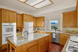 312 Freya Dr, Solvang, CA 93463 - Photo 14