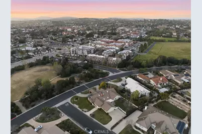 312 Freya Drive #Sl, Solvang, CA 93463 - Photo 52