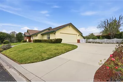 312 Freya Drive #Sl, Solvang, CA 93463 - Photo 50