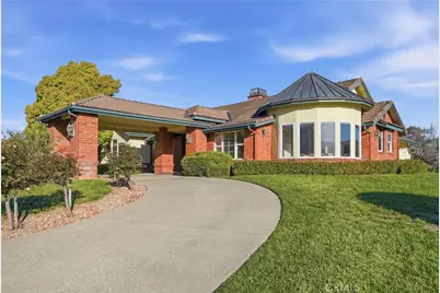 312 Freya Drive #Sl, Solvang, CA 93463 - Photo 8