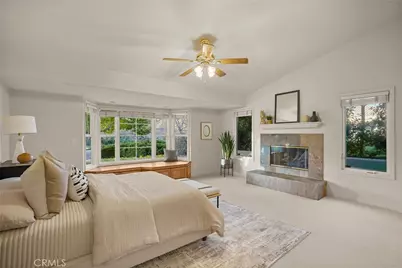 312 Freya Drive #Sl, Solvang, CA 93463 - Photo 34