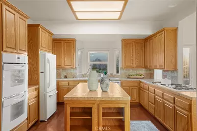 312 Freya Drive #Sl, Solvang, CA 93463 - Photo 20