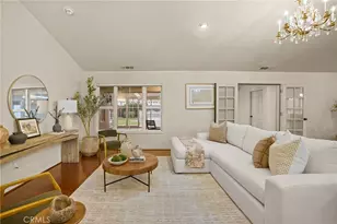 312 Freya Dr, Solvang, CA 93463 - Photo 16