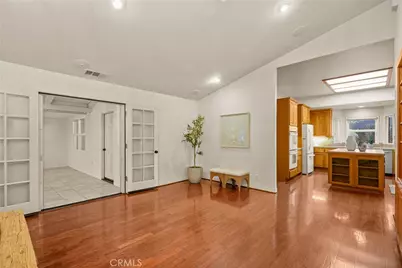 312 Freya Drive #Sl, Solvang, CA 93463 - Photo 10