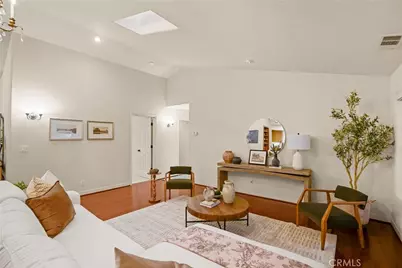 312 Freya Drive #Sl, Solvang, CA 93463 - Photo 10