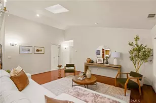 312 Freya Dr, Solvang, CA 93463 - Photo 10