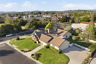 312 Freya Dr, Solvang, CA 93463 - Photo 56