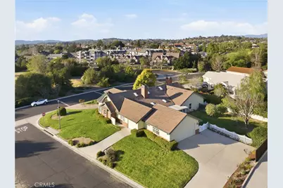 312 Freya Drive #Sl, Solvang, CA 93463 - Photo 56