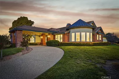 312 Freya Drive #Sl, Solvang, CA 93463 - Photo 4