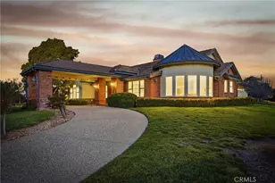 312 Freya Dr, Solvang, CA 93463 - Photo 4