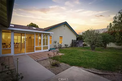 312 Freya Drive #Sl, Solvang, CA 93463 - Photo 42