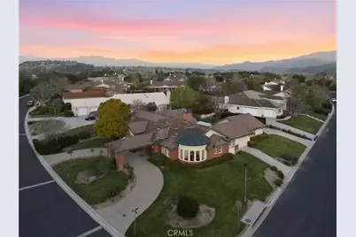 312 Freya Drive #Sl, Solvang, CA 93463 - Photo 50