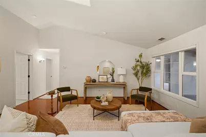 312 Freya Drive #Sl, Solvang, CA 93463 - Photo 14