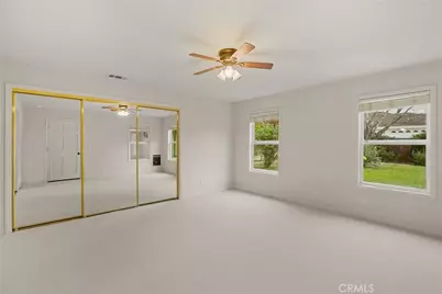 312 Freya Drive #Sl, Solvang, CA 93463 - Photo 24
