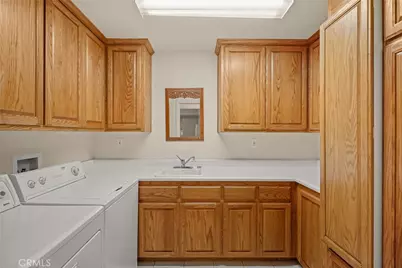 312 Freya Drive #Sl, Solvang, CA 93463 - Photo 22