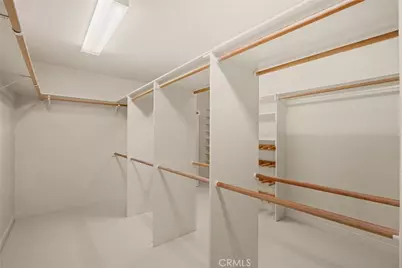 312 Freya Drive #Sl, Solvang, CA 93463 - Photo 40