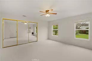 312 Freya Dr, Solvang, CA 93463 - Photo 32
