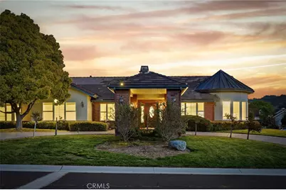 312 Freya Drive #Sl, Solvang, CA 93463 - Photo 2