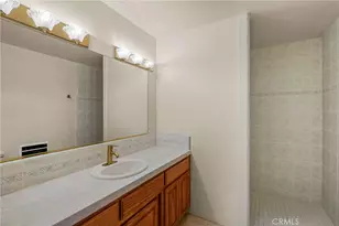 312 Freya Dr, Solvang, CA 93463 - Photo 34