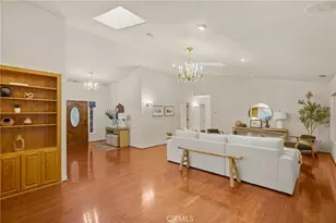 312 Freya Dr, Solvang, CA 93463 - Photo 12