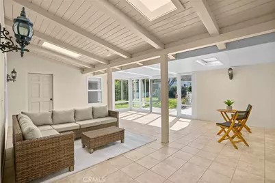 312 Freya Drive #Sl, Solvang, CA 93463 - Photo 12