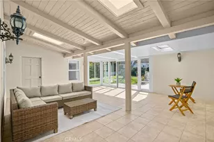 312 Freya Dr, Solvang, CA 93463 - Photo 12