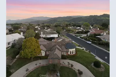 312 Freya Drive #Sl, Solvang, CA 93463 - Photo 50